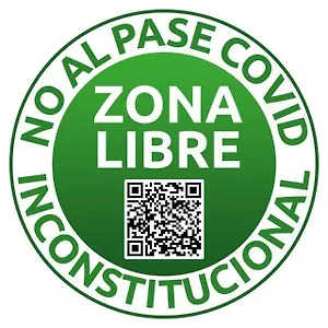 Casa Roja Privatunterkunft Las Palmas / Gran Canaria