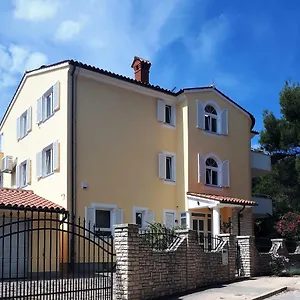 Ribarska Koliba - Marija Apartment Pula