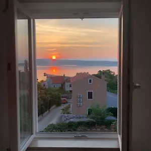 Natura Losinj Apartment Mali Lošinj